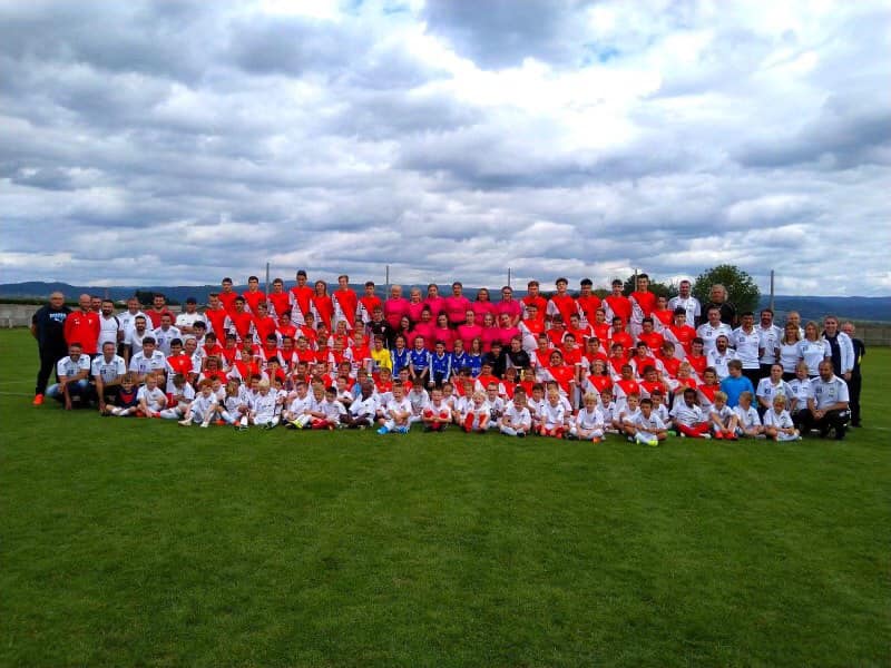 District De Football De La Haute Loire